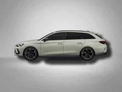 Cupra Leon 2.0 TDI 7-Gang-DSG (2026) - Photo 2