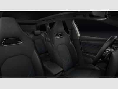 Cupra Leon 2.0 TDI 7-Gang-DSG (2026) - Photo 4