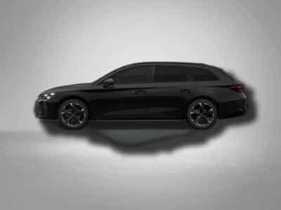 Cupra Leon 2.0 TDI 7-Gang-DSG (2026) - Photo 2