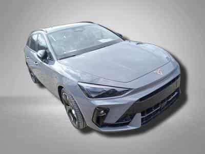 Cupra Leon 2.0 TDI 7-Gang-DSG (2026) - Photo 4