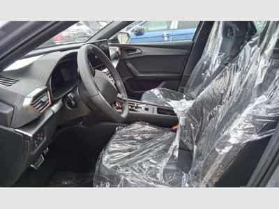 Cupra Leon 2.0 TDI 7-Gang-DSG (2026) - Photo 5