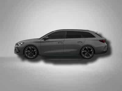 Cupra Leon 1.5 eTSI 7-Gang-DSG (2026) - Photo 2