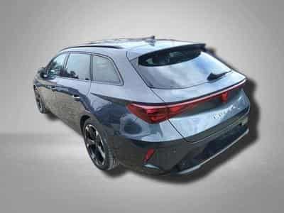 Cupra Leon 2.0 TDI 7-Gang-DSG (2026) - Photo 2