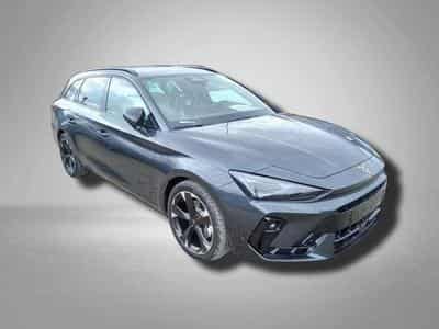 Cupra Leon 2.0 TDI 7-Gang-DSG (2026) - Photo 4