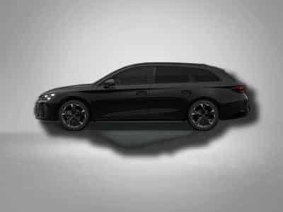 Cupra Leon 1.5 eTSI 7-Gang-DSG (2026) - Photo 2