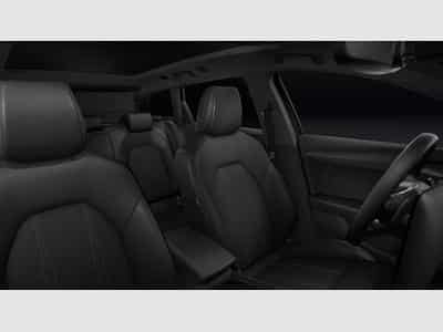 Cupra Leon 1.5 eTSI 7-Gang-DSG (2026) - Photo 4
