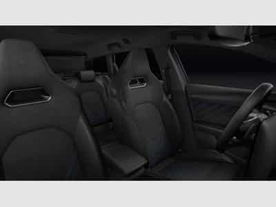 Cupra Leon 2.0 TDI 7-Gang-DSG (2026) - Photo 4