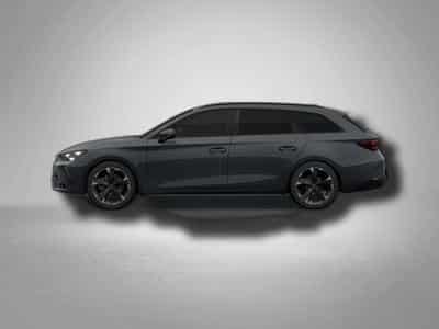 Cupra Leon 2.0 TDI 7-Gang-DSG (2026) - Photo 2