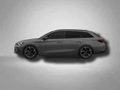 Cupra Leon 1.5 eTSI 7-Gang-DSG (2026) - Photo 2