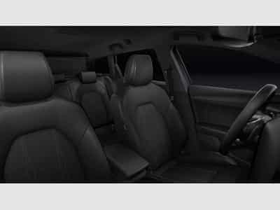 Cupra Leon 1.5 eTSI 7-Gang-DSG (2026) - Photo 4