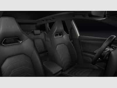 Cupra Leon VZ 2.0 TSI 7-Gang-DSG 4Drive (2026) - Photo 4