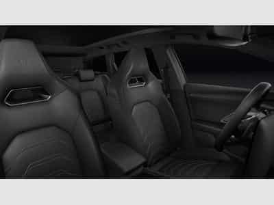 Cupra Leon VZ 2.0 TSI 7-Gang-DSG 4Drive (2026) - Photo 4