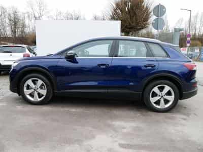 Audi Q4 e-tron Q4 40 E-TRON (2023) - Photo 4