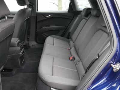 Audi Q4 e-tron Q4 40 E-TRON (2023) - Photo 7