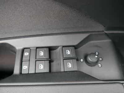Audi Q4 e-tron Q4 40 E-TRON (2023) - Photo 9