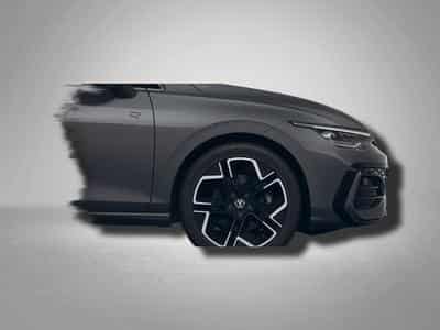 VW Golf Variant R-Line 2.0 TDI 7-Gang-DSG (2026) - Photo 6