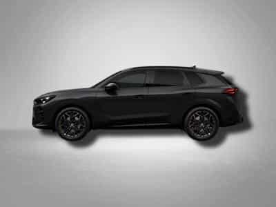 Cupra Terramar VZ 2.0 TSI 7-Gang-DSG 4Drive (2026) - Photo 2