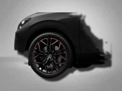 Cupra Terramar VZ 2.0 TSI 7-Gang-DSG 4Drive (2026) - Photo 4