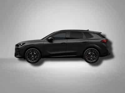 Cupra Terramar VZ 2.0 TSI 7-Gang-DSG 4Drive (2026) - Photo 2