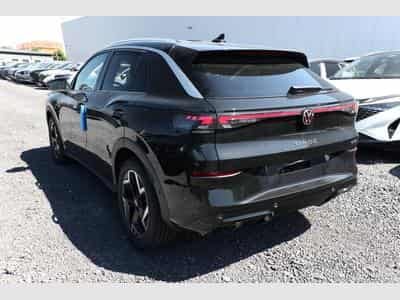 VW T-Roc R-Line (2026) - Photo 4
