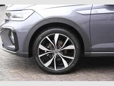VW Taigo 1.5 TSI DSG (2026) - Photo 3