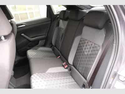 VW Taigo 1.5 TSI DSG (2026) - Photo 7