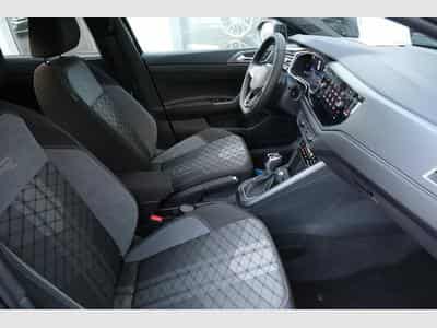 VW Taigo 1.5 TSI DSG (2026) - Photo 8