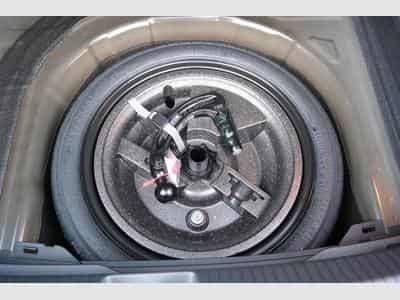 VW Taigo 1.5 TSI DSG (2026) - Photo 9