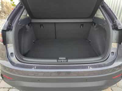 VW Taigo Limited 1.0 TSI (2026) - Photo 9