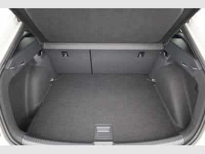 VW Taigo R-Line (2026) - Photo 11