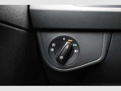VW Taigo R-Line (2026) - Photo 8