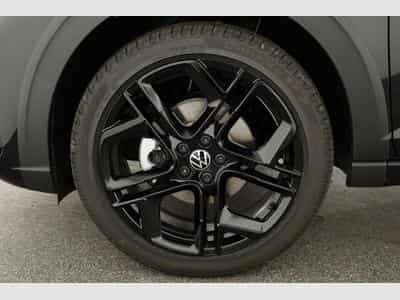 VW Taigo R-Line (2026) - Photo 14
