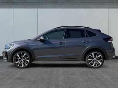 VW Taigo R-Line Limited (2026) - Photo 2