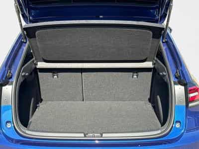 VW Taigo R-Line Limited (2026) - Photo 10