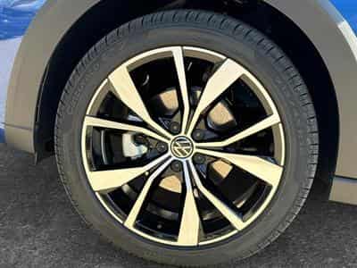 VW Taigo R-Line Limited (2026) - Photo 11