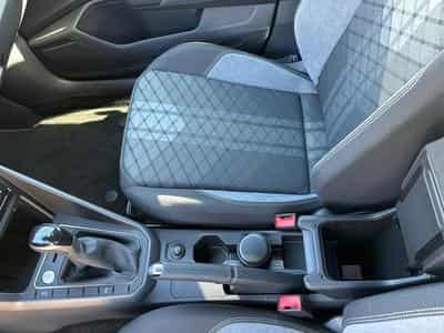 VW Taigo R-Line Limited (2026) - Photo 12