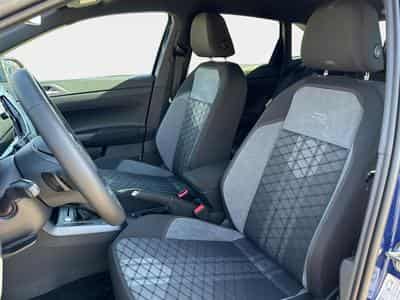 VW Taigo R-Line Limited (2026) - Photo 13