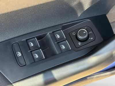 VW Taigo R-Line Limited (2026) - Photo 15