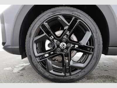 VW Taigo R-Line (2026) - Photo 13