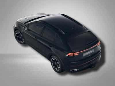 VW Taigo R-Line 1.5 TSI 7-Gang-DSG (2026) - Photo 4