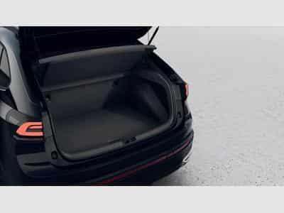 VW Taigo R-Line 1.5 TSI 7-Gang-DSG (2026) - Photo 5