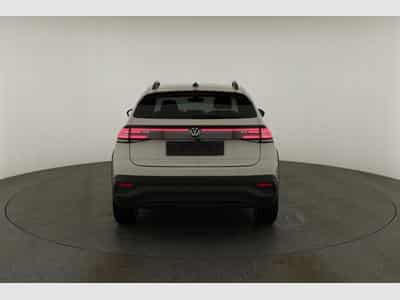 VW Taigo LIFE (2026) - Photo 13