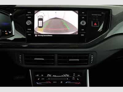 VW Taigo LIFE (2026) - Photo 6