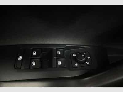 VW Taigo LIFE (2026) - Photo 7