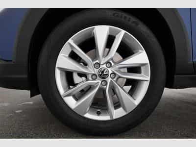 VW Taigo LIFE (2026) - Photo 12