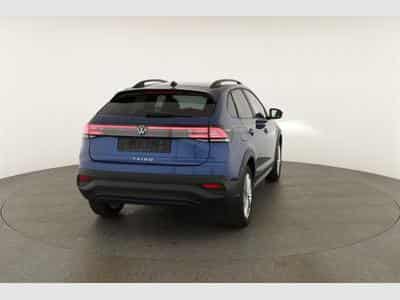 VW Taigo LIFE (2026) - Photo 14