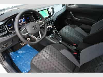 VW Taigo 1.5 TSI DSG (2026) - Photo 13