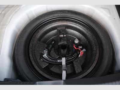 VW Taigo 1.5 TSI DSG (2026) - Photo 6