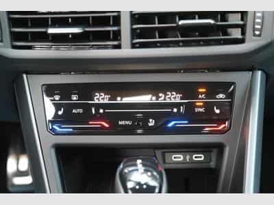 VW Taigo 1.5 TSI DSG (2026) - Photo 7