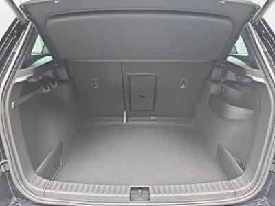 Skoda Karoq 1.5 TSi 150 DSG SPORTLINE (2026) - Photo 13